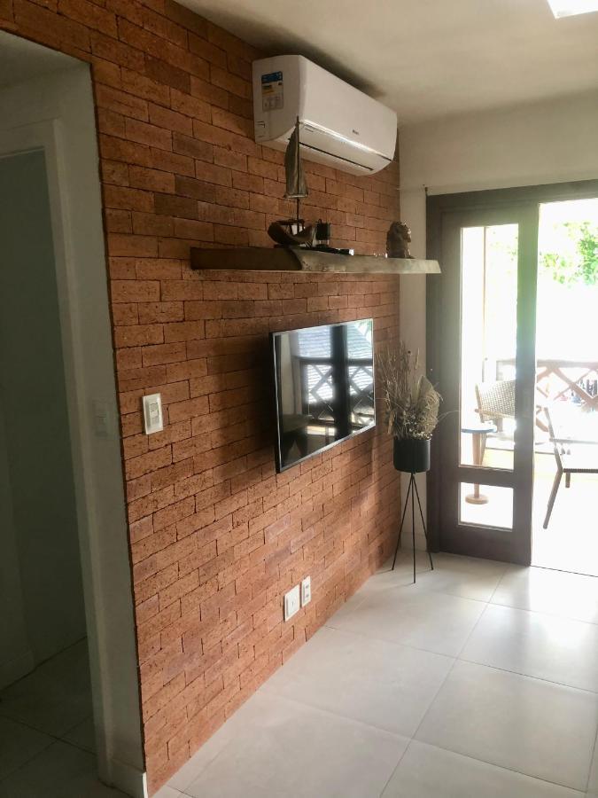Residencial Enseada Do Apto 130 *