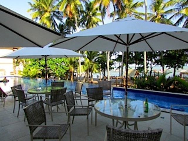 Residencial Enseada Do Apto 130 Praia do Forte