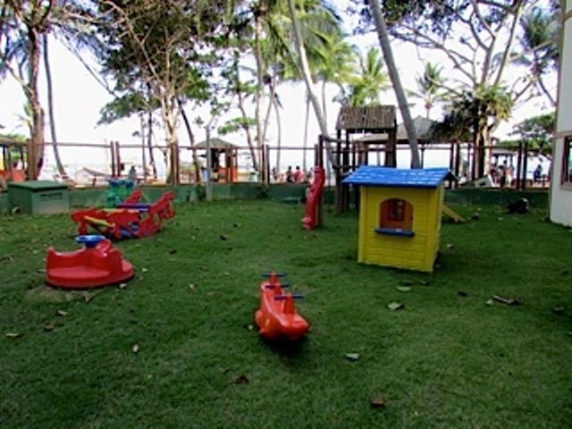 Residencial Enseada Do Apto 130