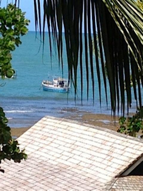 Residencial Enseada Do Apto 130 公寓 Praia do Forte