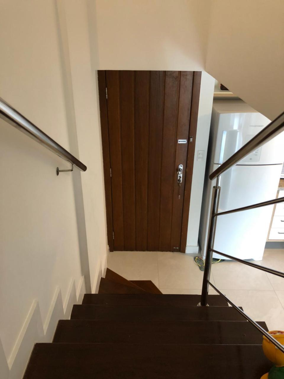 Residencial Enseada Do Apto 130 *